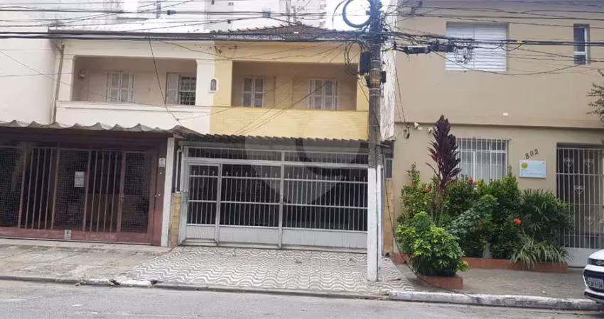 Casa à venda com 3 quartos em ipiranga, são paulo - sp