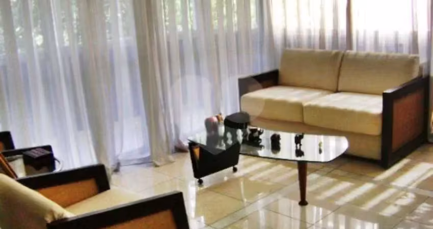 Apartamento para alugar com 3 quartos, sendo 1 suíte,  no condomínio emílio de menezes, são paulo - sp