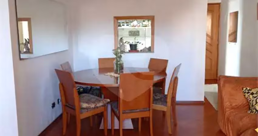 Apartamento à venda com 4 quartos, sendo 1 suíte,  no condomínio vila germany, são paulo - sp