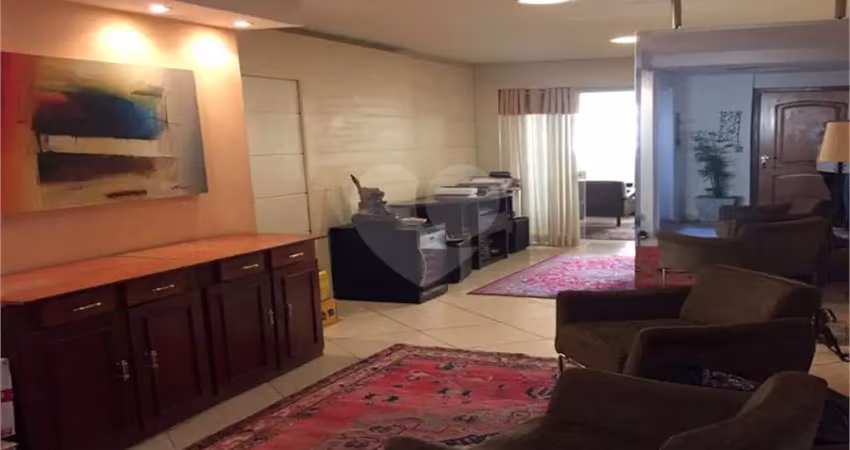 Apartamento à venda com 3 quartos, sendo 1 suíte,  no condomínio amália, são paulo - sp