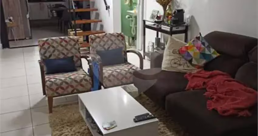 Casa à venda ou para alugar com 2 quartos, sendo 1 suíte,  em planalto paulista, são paulo - sp