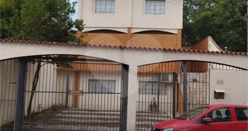 Casa para alugar com 2 quartos, sendo 1 suíte,  em jabaquara, são paulo - sp