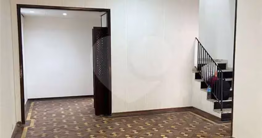 Sobrado à venda com 3 quartos, sendo 1 suíte,  em jabaquara, são paulo - sp