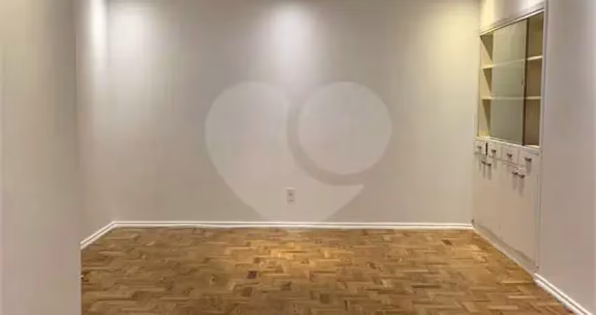 Apartamento à venda com 2 quartos no condomínio maria helena, são paulo - sp