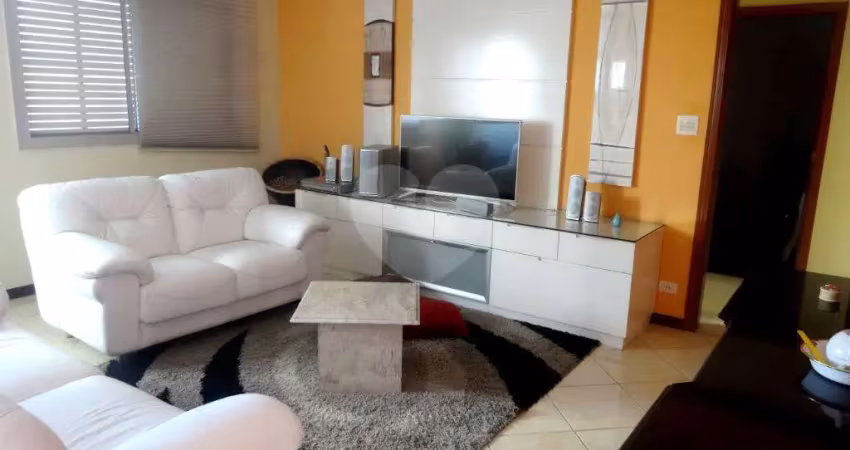 Apartamento à venda com 2 quartos, sendo 2 suítes,  no condomínio e edifício cleo e luce duarte, são paulo - sp