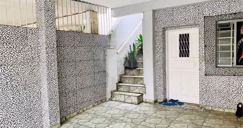 Casa à venda com 4 quartos em vila mariana, são paulo - sp