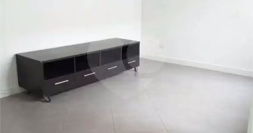 Duplex à venda com 3 quartos no condomínio elza ayrosa disessa, são paulo - sp