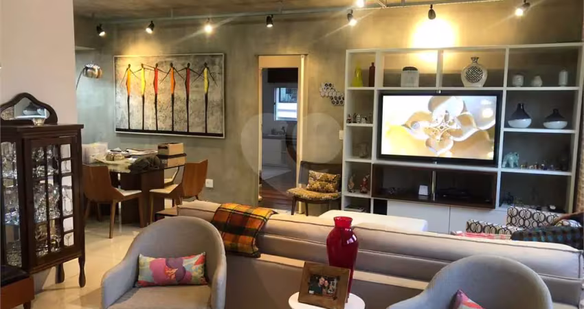 Apartamento à venda com 3 quartos, sendo 2 suítes,  no condomínio benevento, são paulo - sp