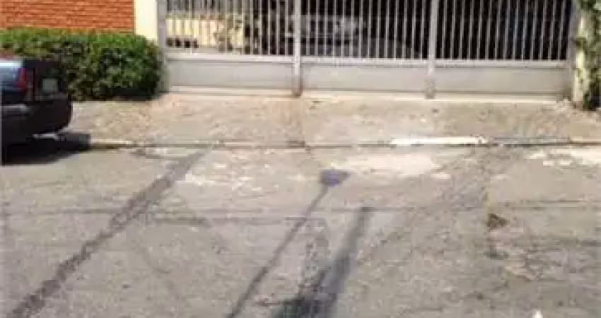 Casa térrea à venda com 3 quartos, sendo 1 suíte,  em jabaquara, são paulo - sp