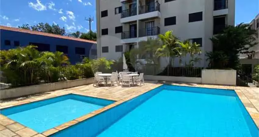 Apartamento à venda com 3 quartos, sendo 1 suíte,  no condomínio tatiana, são paulo - sp