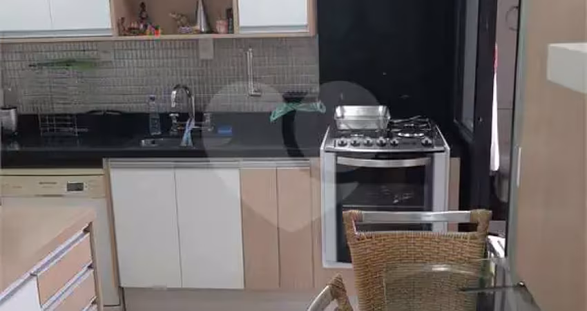 Cobertura para alugar com 4 quartos, sendo 2 suítes,  no condomínio príncipe de florença, são paulo - sp