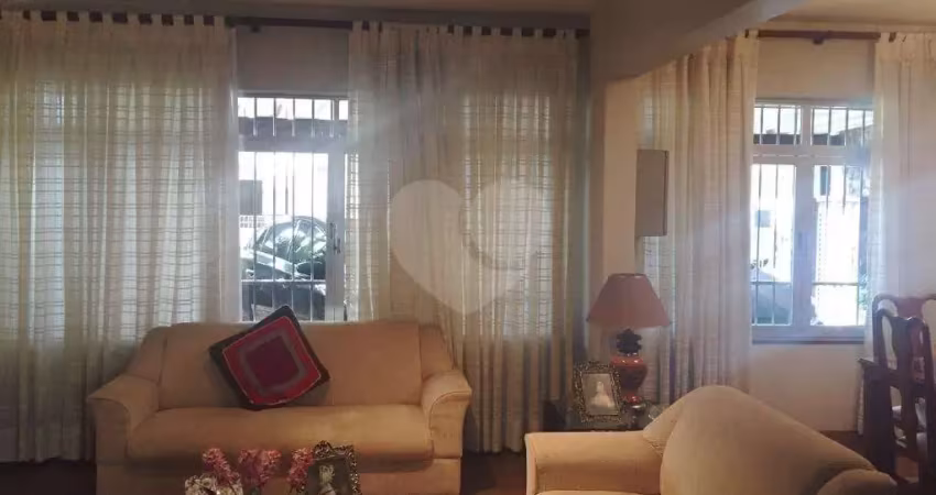 Sobrado comercial à venda com 4 quartos, sendo 1 suíte,  em jabaquara, são paulo - sp