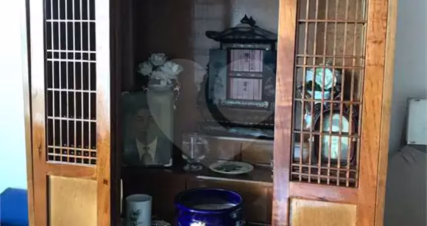 Apartamento à venda com 3 quartos, sendo 1 suíte,  no condomínio bristol, são paulo - sp