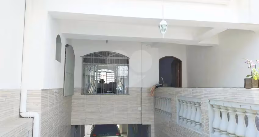Casa para alugar com 2 quartos em ipiranga, são paulo - sp