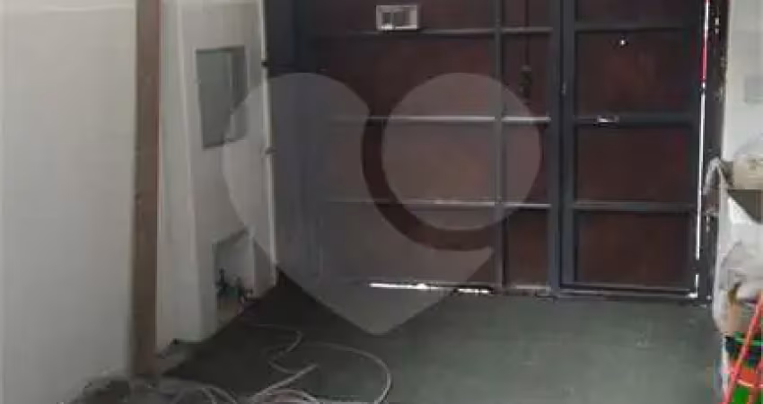 Sobrado à venda com 3 quartos em jardim aeroporto, são paulo - sp