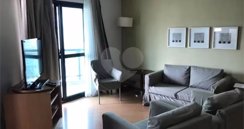 Apartamento para alugar com 3 quartos, sendo 1 suíte,  no condomínio transamérica prime paradise garden, são paulo - sp
