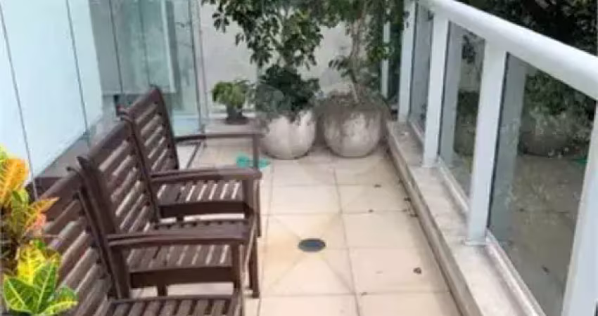 Apartamento à venda com 1 quarto no condomínio mov&apos;in aclimação, são paulo - sp