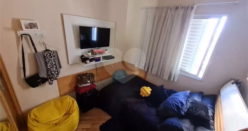 Apartamento à venda com 3 quartos, sendo 1 suíte,  no condomínio option park ipiranga, são paulo - sp