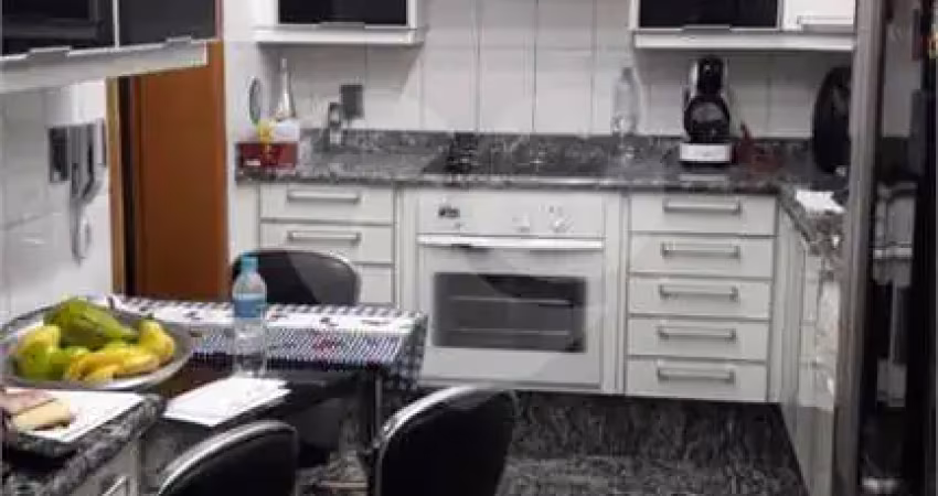 Apartamento à venda com 3 quartos, sendo 1 suíte,  no condomínio residencial marilia, são paulo - sp