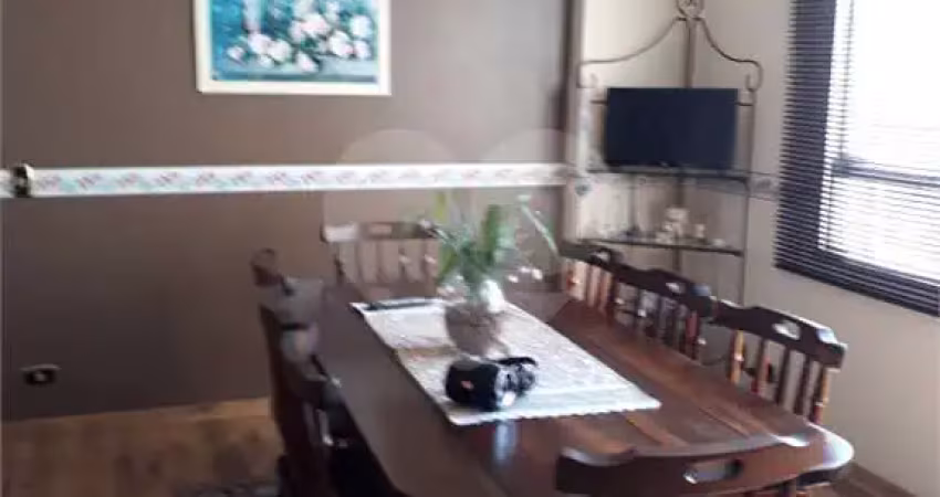 Duplex à venda com 3 quartos, sendo 1 suíte,  no condomínio pierre auguste renoir, são paulo - sp