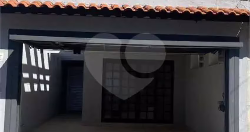 Sobrado à venda com 3 quartos, sendo 1 suíte,  em jabaquara, são paulo - sp