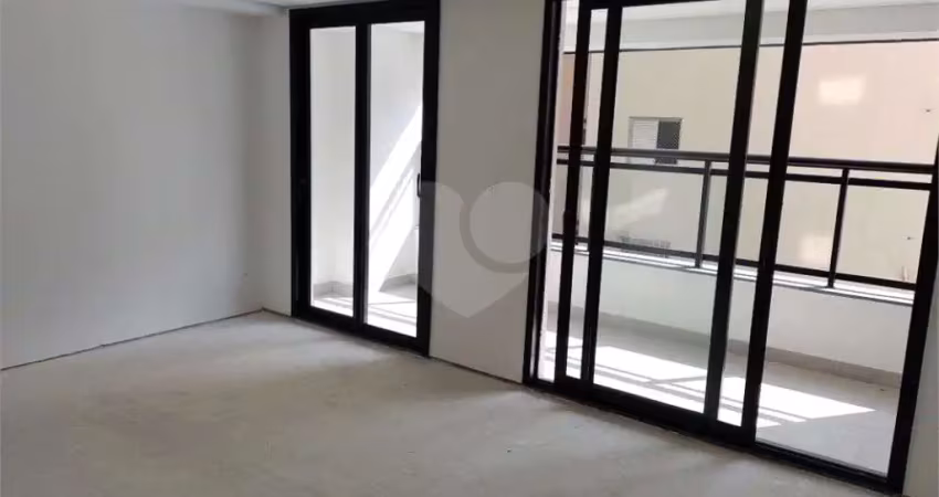 Studio à venda com 2 quartos no condomínio stay ibirapuera, são paulo - sp
