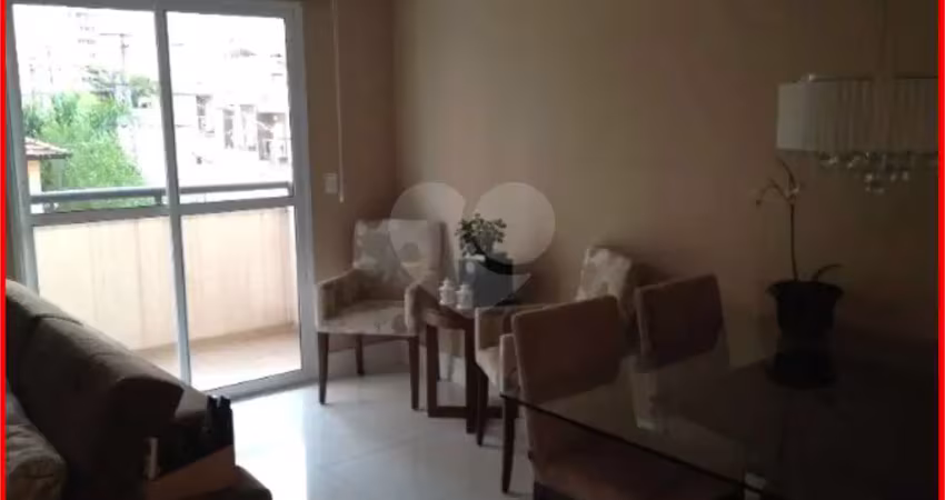 Apartamento à venda com 3 quartos, sendo 1 suíte,  no condomínio orquídea tropical, são paulo - sp