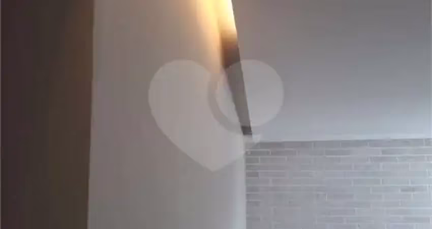 Apartamento à venda com 2 quartos no condomínio monte tabor, são paulo - sp