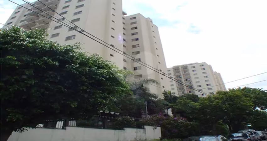 Apartamento à venda com 3 quartos, sendo 1 suíte,  no condomínio san miguel, são paulo - sp