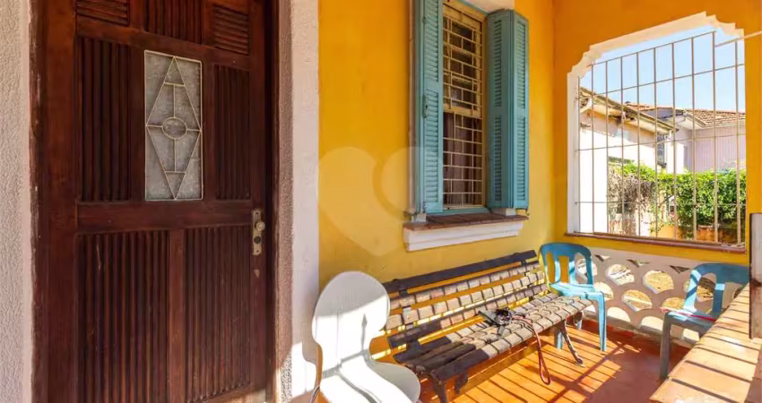 Casa à venda com 3 quartos em ipiranga, são paulo - sp