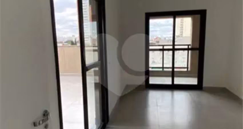 Apartamento à venda com 1 quarto no condomínio home design aclimação, são paulo - sp