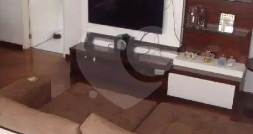 Apartamento à venda com 3 quartos, sendo 2 suítes,  no condomínio eliane, são paulo - sp