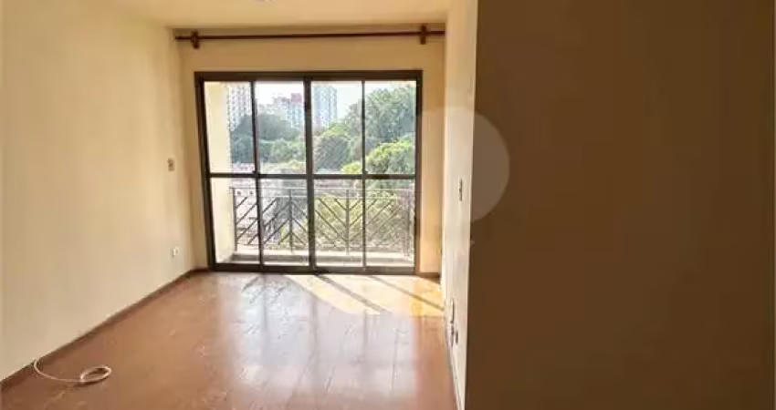 Apartamento à venda com 3 quartos, sendo 1 suíte,  no condomínio green gold, são paulo - sp