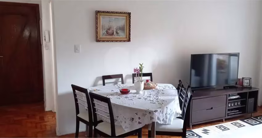 Apartamento à venda com 3 quartos no condomínio los alamos, são paulo - sp