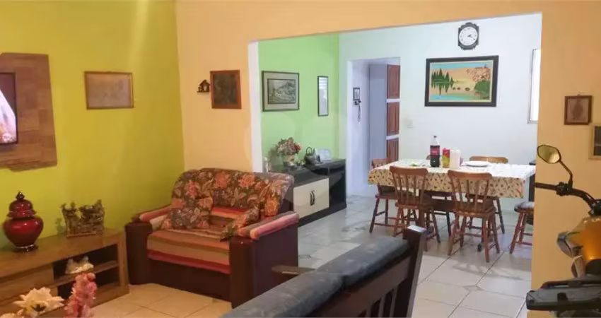Sobrado à venda com 2 quartos, sendo 2 suítes,  em brooklin, são paulo - sp
