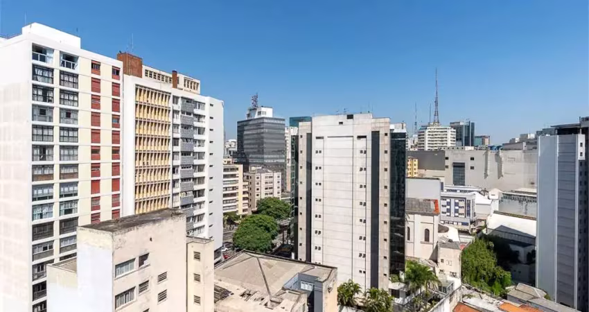 Apartamento à venda com 3 quartos, sendo 1 suíte,  no condomínio delia, são paulo - sp