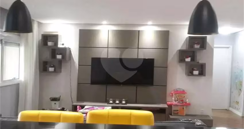 Apartamento à venda com 2 quartos, sendo 1 suíte,  no condomínio originalle ipiranga, são paulo - sp