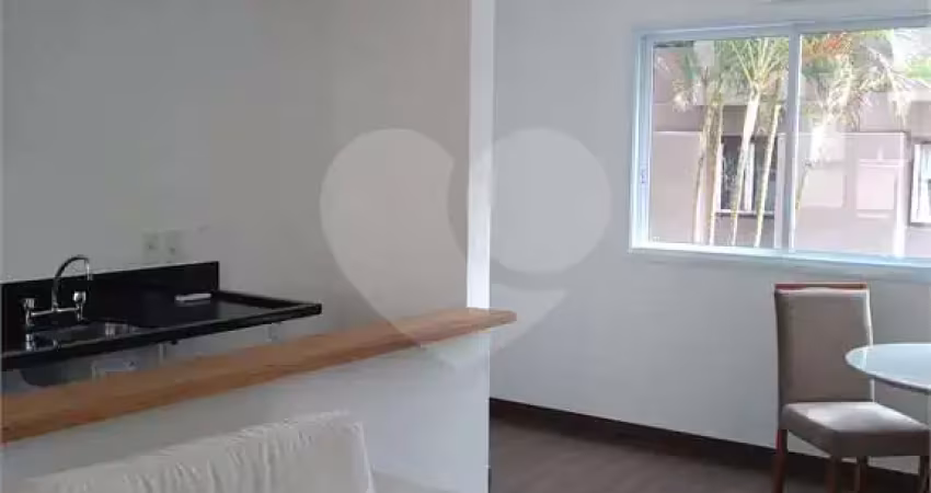 Apartamento à venda com 2 quartos, sendo 1 suíte,  no condomínio edifício jabuticabeiras, são paulo - sp