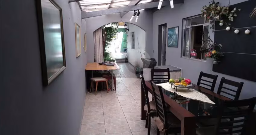 Casa à venda com 1 quarto, sendo 1 suíte,  em higienópolis, são paulo - sp