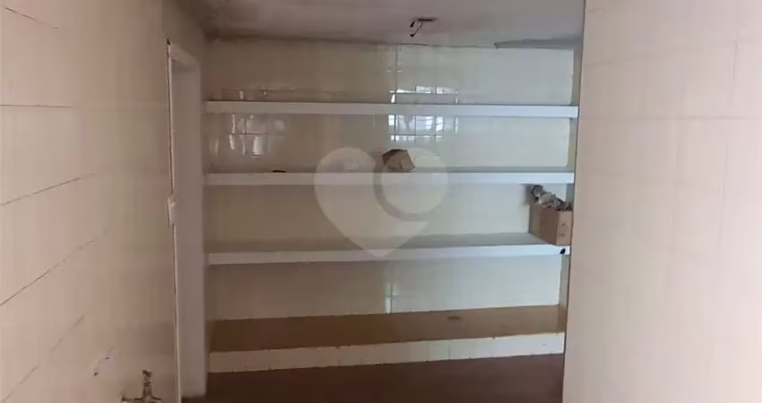 Sobrado para alugar com 3 quartos em brooklin, são paulo - sp