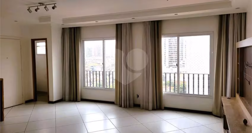 Apartamento à venda com 3 quartos, sendo 1 suíte,  no condomínio benevento, são paulo - sp