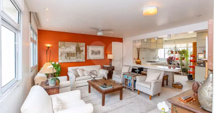 Apartamento à venda com 3 quartos, sendo 1 suíte,  no condomínio iraí, são paulo - sp