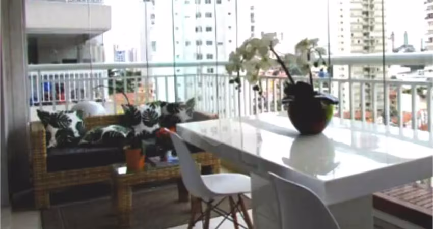 Apartamento à venda com 2 quartos, sendo 1 suíte,  no condomínio biografia vila mariana, são paulo - sp