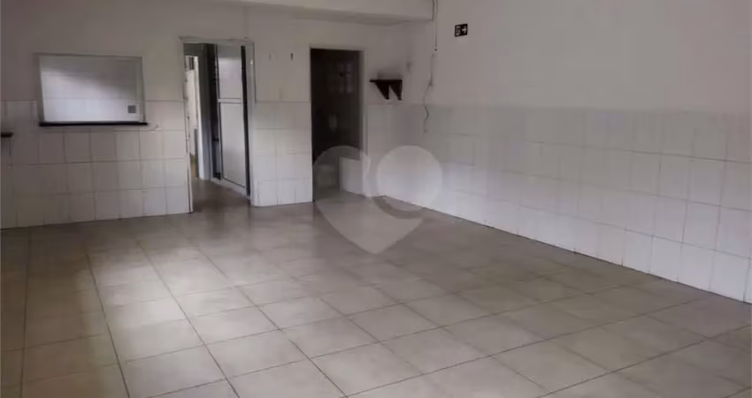 Sobrado comercial à venda com 5 quartos, sendo 3 suítes,  em vila guarani, são paulo - sp