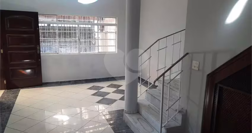 Sobrado à venda ou para alugar com 6 quartos, sendo 1 suíte,  em jabaquara, são paulo - sp