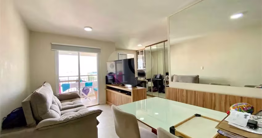 Apartamento à venda com 3 quartos, sendo 1 suíte,  no condomínio you vila conceição, são paulo - sp