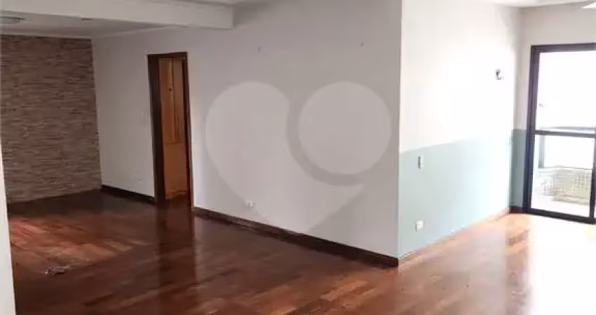 Apartamento à venda com 3 quartos, sendo 1 suíte,  no condomínio cintia, são paulo - sp