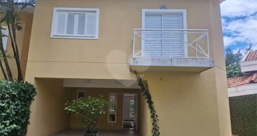 Casa  para alugar com 4 quartos, sendo 2 suítes,  no condomínio cassiano ricardo, são paulo - sp