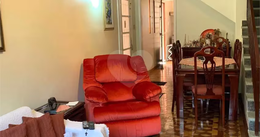Casa à venda com 2 quartos em planalto paulista, são paulo - sp