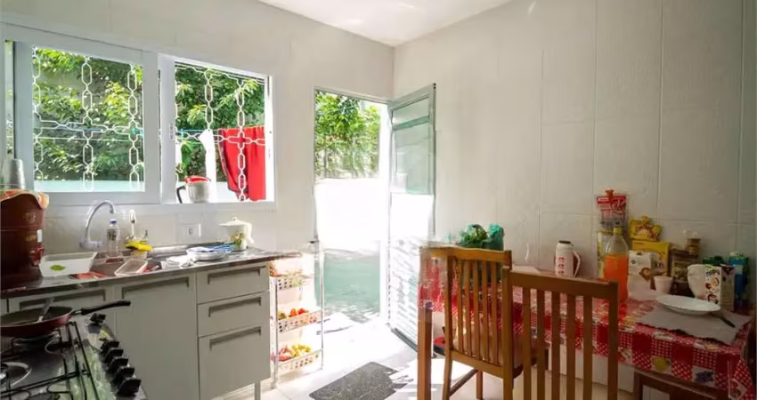 Sobrado à venda com 4 quartos em saúde, são paulo - sp